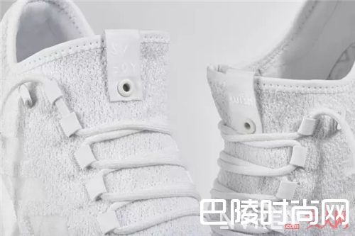 adidas Consortium x Sneakerboy x Wish_2017上半年十大联名鞋款 你都猜对了吗？