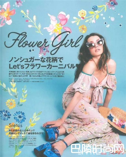 Sretsis品牌介绍_好看又时髦 这几个泰国品牌也“开挂”了