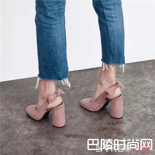 SENSO品牌介绍_舒适度与颜值并存 这6个小众鞋品牌真的不贵！