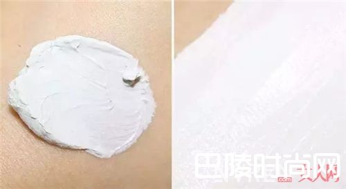 boots面膜_想做冻龄女神 这几件护肤美物千万别错过~