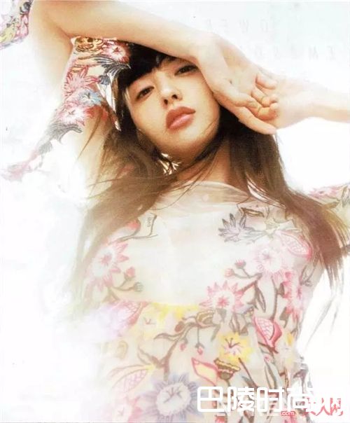 Kloset品牌介绍_好看又时髦 这几个泰国品牌也“开挂”了