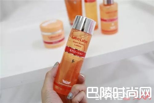 城野医生毛孔细致化妆水_想做冻龄女神 这几件护肤美物千万别错过~