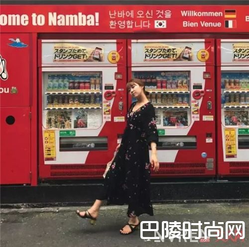 Salondeju品牌介绍_舒适度与颜值并存 这6个小众鞋品牌真的不贵！