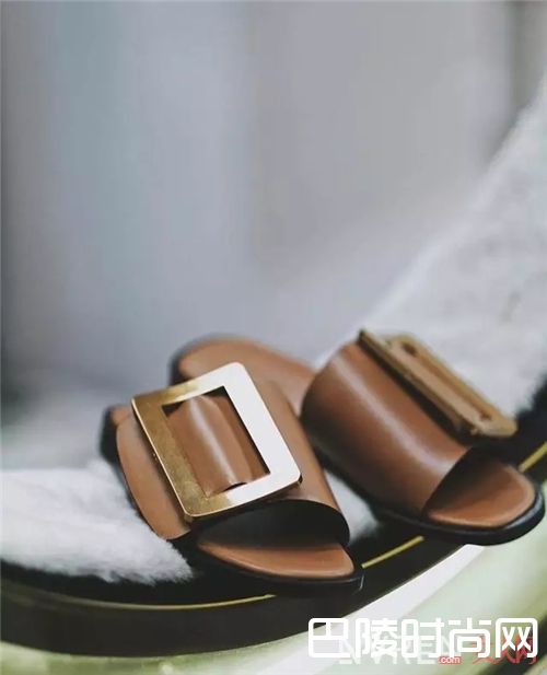 Boyy品牌介绍_好看又时髦 这几个泰国品牌也“开挂”了