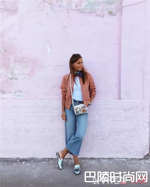 Uterqüe品牌介绍_舒适度与颜值并存 这6个小众鞋品牌真的不贵!