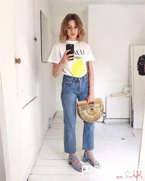 Marais品牌介绍_舒适度与颜值并存 这6个小众鞋品牌真的不贵！