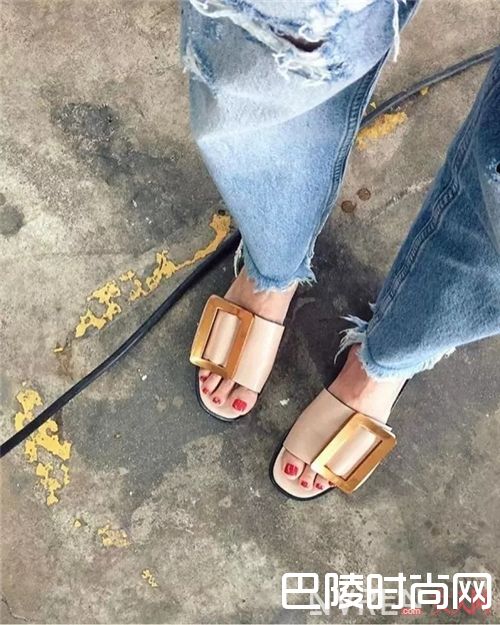 Boyy品牌介绍_好看又时髦 这几个泰国品牌也“开挂”了