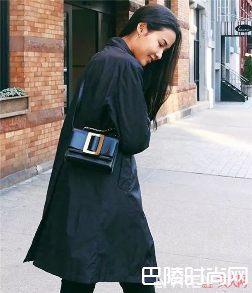 Boyy品牌介绍_好看又时髦 这几个泰国品牌也“开挂”了