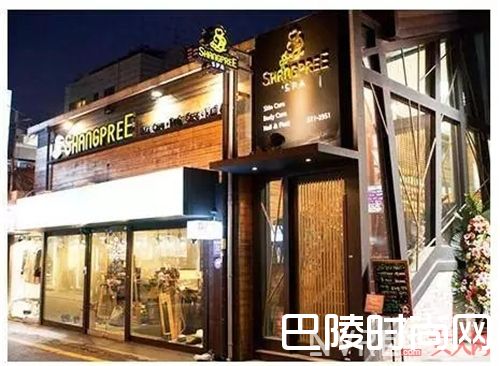 香蒲丽绿公主眼膜贴_想做冻龄女神 这几件护肤美物千万别错过~