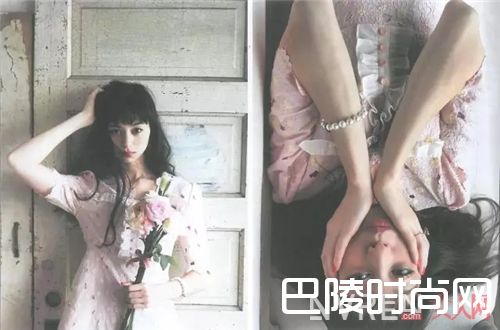 Sretsis品牌介绍_好看又时髦 这几个泰国品牌也“开挂”了