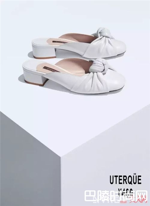 Uterqüe品牌介绍_舒适度与颜值并存 这6个小众鞋品牌真的不贵！