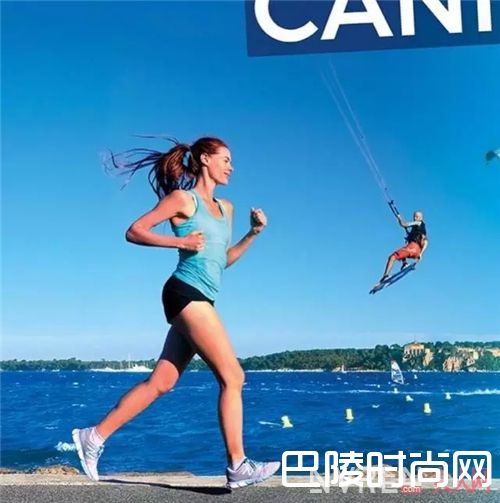 运动时背心如何穿搭?_跑步也能凹造型 这些搭配让你在运动中时髦到底