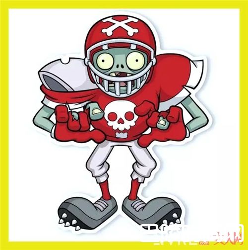 字母T恤裙如何穿搭？_如何当个时髦懒人？首先你要有一件T恤裙！