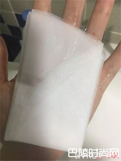 百雀羚小雀幸静润补水保湿面膜_这些回购率超高的面膜 让你美得很放心~