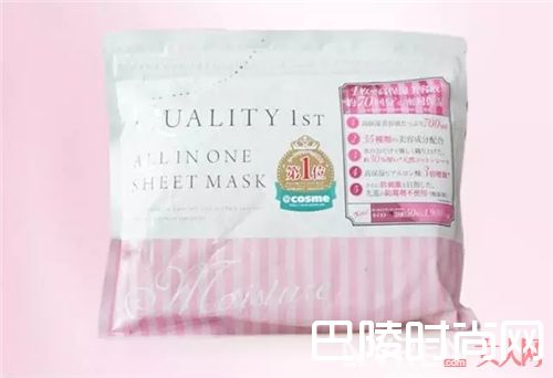 关晓彤用什么护肤品？_那些与女明星同款的护肤品 到底好不好用呢？