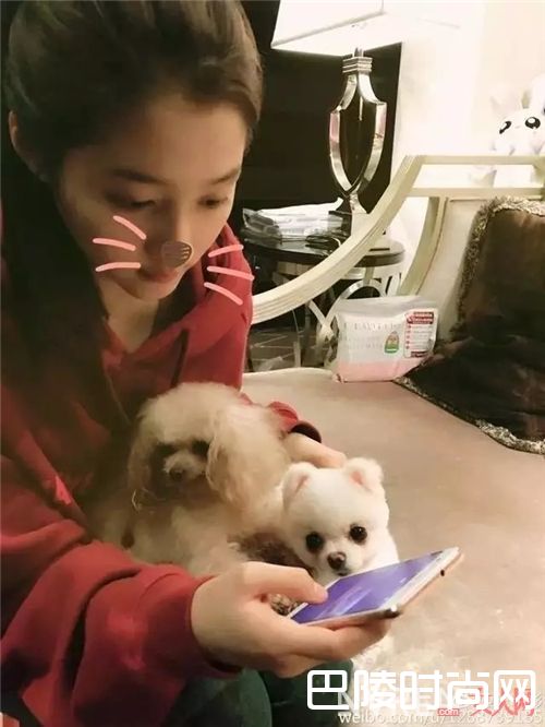 关晓彤用什么护肤品？_那些与女明星同款的护肤品 到底好不好用呢？