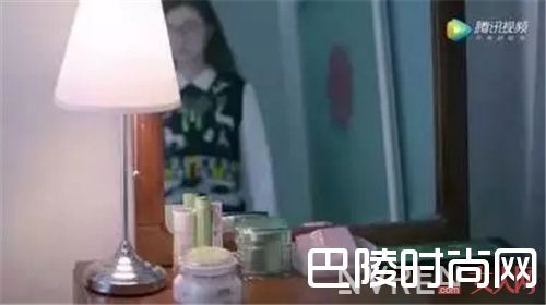 关雎尔用什么护肤品？_那些与女明星同款的护肤品 到底好不好用呢？
