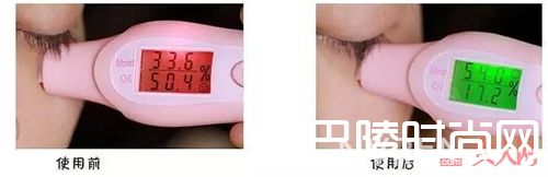 英国BOOTS小黄瓜清凉眼胶 _这几样韩国美肤好物经常断货 不过真的超好用