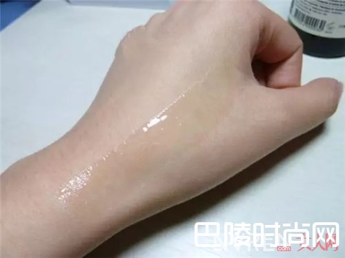  景甜用什么护肤品？_那些与女明星同款的护肤品 到底好不好用呢？