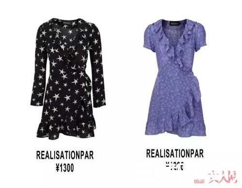 印花连衣裙如何搭配？_度假正确的style 从这5条仙女裙装扮开始