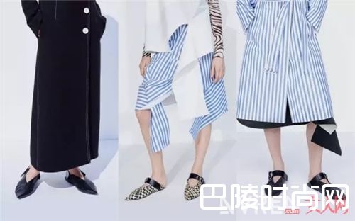 Babouche品牌介绍_小众癌的福音 这个网站有着100+的小众品牌