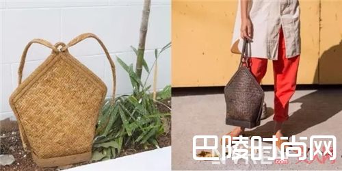 Abacá品牌介绍_小众癌的福音 这个网站有着100+的小众品牌