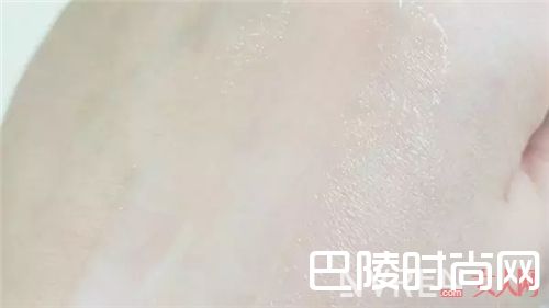 AHC第五代眼霜  _这几样韩国美肤好物经常断货 不过真的超好用