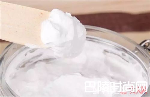 关雎尔用什么护肤品？_那些与女明星同款的护肤品 到底好不好用呢？