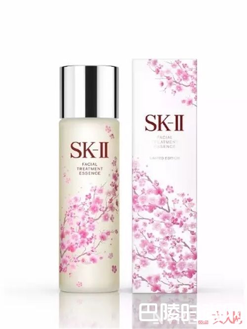 安迪用什么护肤品?_那些与女明星同款的护肤品 到底好不好用呢?