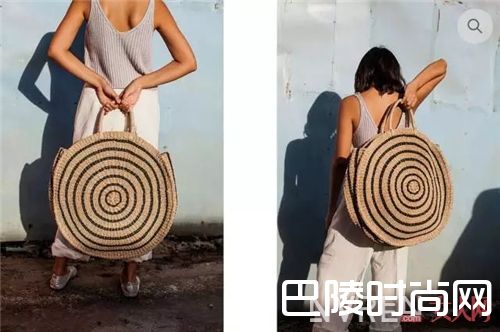 Abacá品牌介绍_小众癌的福音 这个网站有着100+的小众品牌