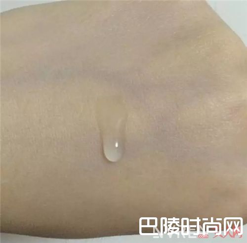 韩国AHC B5玻尿酸保湿精华液  _这几样韩国美肤好物经常断货 不过真的超好用