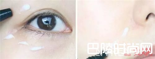 AHC第五代眼霜  _这几样韩国美肤好物经常断货 不过真的超好用