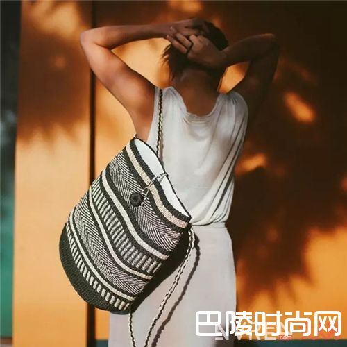 Abacá品牌介绍_小众癌的福音 这个网站有着100+的小众品牌