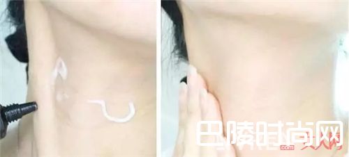 AHC第五代眼霜  _这几样韩国美肤好物经常断货 不过真的超好用