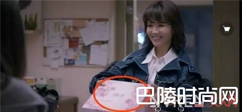 安迪用什么护肤品?_那些与女明星同款的护肤品 到底好不好用呢?