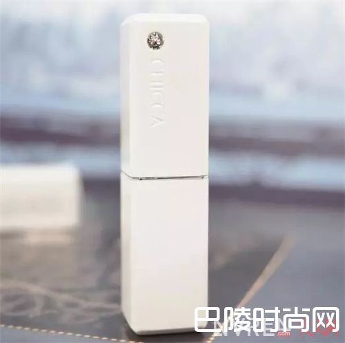 CHICCA单品推荐_高逼格的日本小众护肤品牌 让你美得不一般