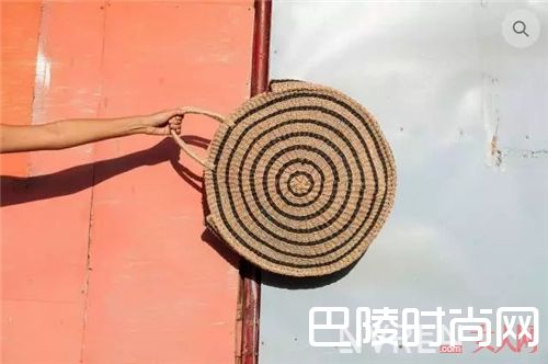 Abacá品牌介绍_小众癌的福音 这个网站有着100+的小众品牌