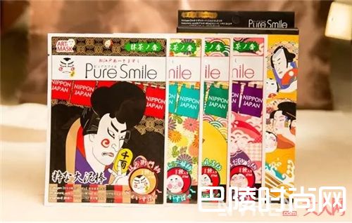 林允用什么护肤品?_那些与女明星同款的护肤品 到底好不好用呢?