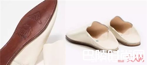 Babouche品牌介绍_小众癌的福音 这个网站有着100+的小众品牌