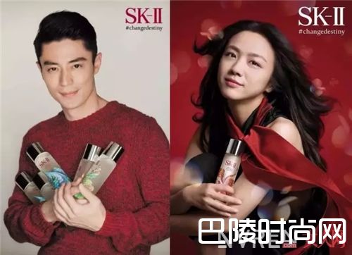 安迪用什么护肤品?_那些与女明星同款的护肤品 到底好不好用呢?