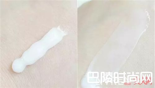 AHC第五代眼霜  _这几样韩国美肤好物经常断货 不过真的超好用