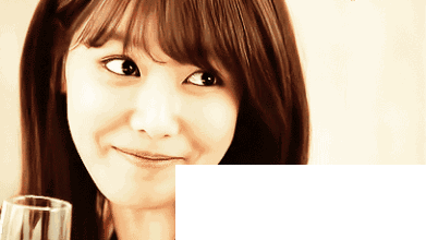 AHC第五代眼霜  _这几样韩国美肤好物经常断货 不过真的超好用