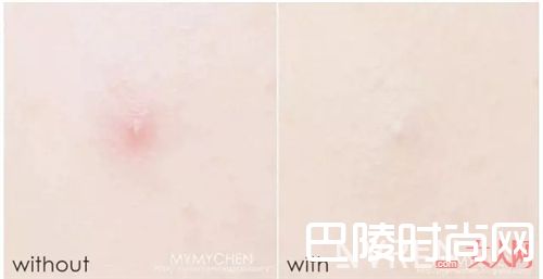 The Saem丝滑遮瑕棒_这几样韩国美肤好物经常断货 不过真的超好用