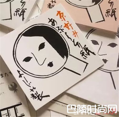   Yojiya单品推荐_高逼格的日本小众护肤品牌 让你美得不一般