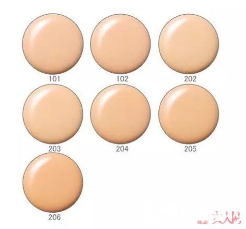 THREE单品推荐_高逼格的日本小众护肤品牌 让你美得不一般