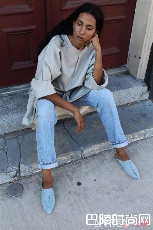 Babouche品牌介绍_小众癌的福音 这个网站有着100+的小众品牌