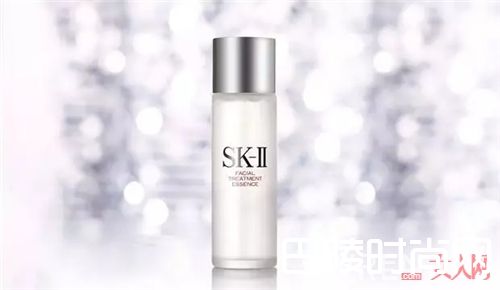 安迪用什么护肤品?_那些与女明星同款的护肤品 到底好不好用呢?