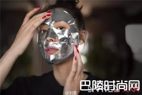 刘雯用什么护肤品？_那些与女明星同款的护肤品 到底好不好用呢？