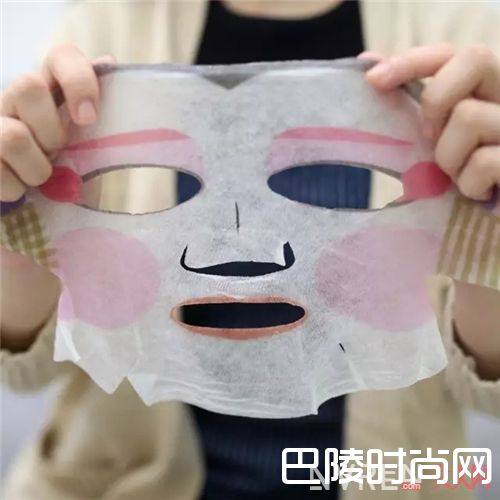 林允用什么护肤品?_那些与女明星同款的护肤品 到底好不好用呢?