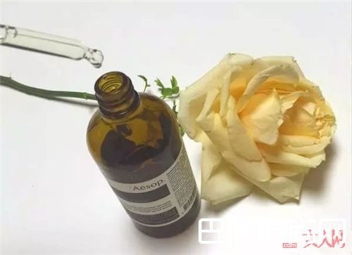  景甜用什么护肤品？_那些与女明星同款的护肤品 到底好不好用呢？